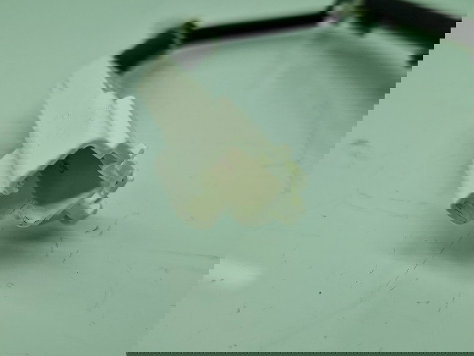 Buton deschidere haion Toyota Rav 4 IV (ZSA4, ALA4) [Fabr 2013-2018] OEM