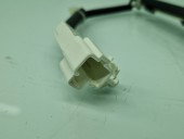 Buton deschidere haion Toyota Rav 4 IV (ZSA4, ALA4) [Fabr 2013-2018] OEM