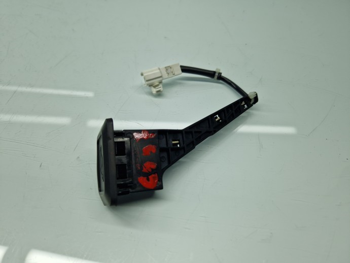Buton deschidere haion Toyota Rav 4 IV (ZSA4, ALA4) [Fabr 2013-2018] OEM