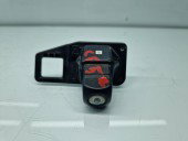 Camera marsalier Toyota Rav 4 IV (ZSA4, ALA4) [Fabr 2013-2018] OEM