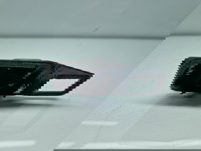 Camera marsalier Toyota Rav 4 IV (ZSA4, ALA4) [Fabr 2013-2018] OEM