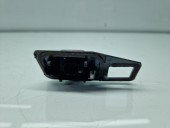 Camera marsalier Toyota Rav 4 IV (ZSA4, ALA4) [Fabr 2013-2018] OEM