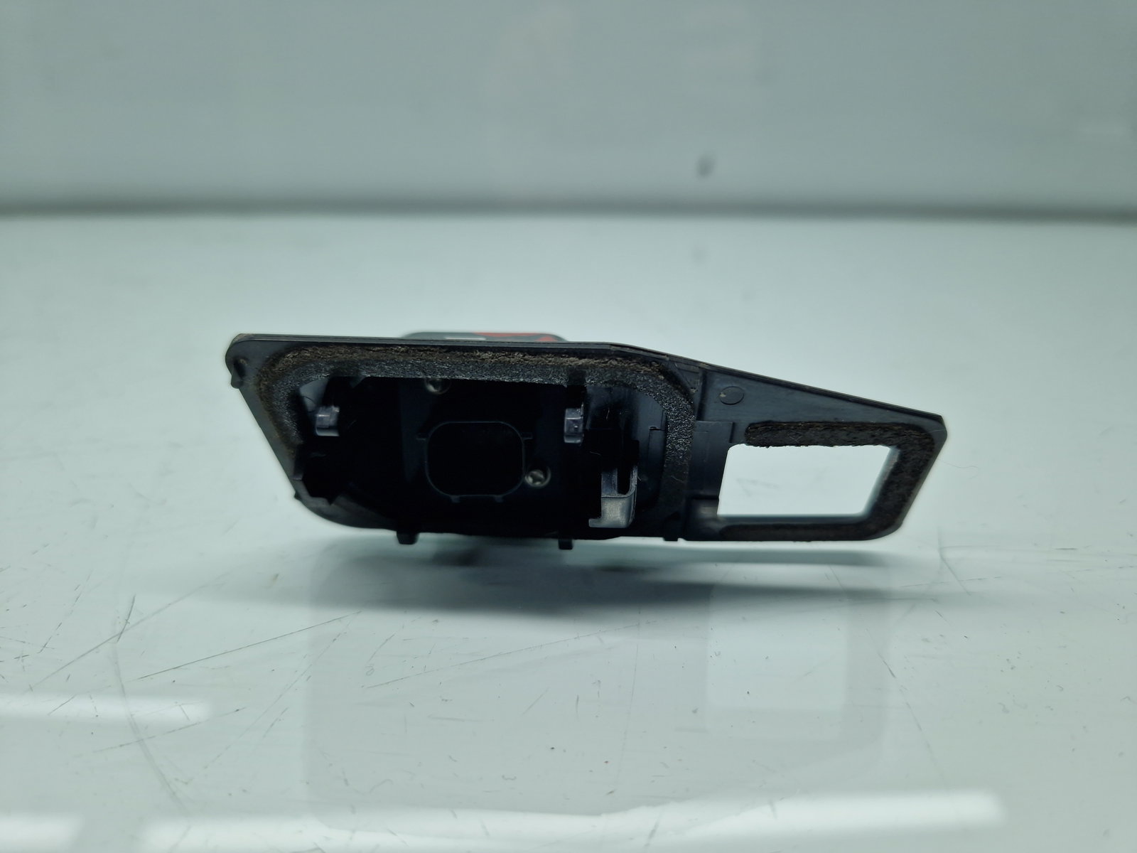 Camera marsalier Toyota Rav 4 IV (ZSA4, ALA4) [Fabr 2013-2018] OEM - imagine 2