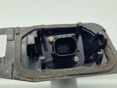 Camera marsalier Toyota Rav 4 IV (ZSA4, ALA4) [Fabr 2013-2018] OEM