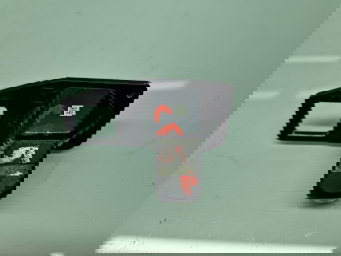 Camera marsalier Toyota Rav 4 IV (ZSA4, ALA4) [Fabr 2013-2018] OEM