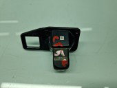 Camera marsalier Toyota Rav 4 IV (ZSA4, ALA4) [Fabr 2013-2018] OEM