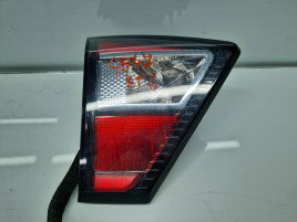 Stop haion stanga Ford Kuga II [Fabr 2012-prezent] SUV Facelift GV41-13A603-AE