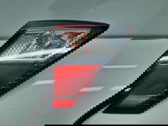 Stop haion stanga Ford Kuga II [Fabr 2012-prezent] SUV Facelift GV41-13A603-AE