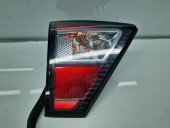 Stop haion stanga Ford Kuga II [Fabr 2012-prezent] SUV Facelift GV41-13A603-AE