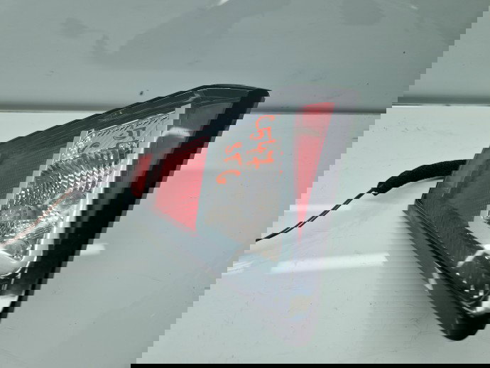 Stop haion stanga Ford Kuga II [Fabr 2012-prezent] SUV Facelift GV41-13A603-AE