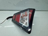 Stop haion stanga Ford Kuga II [Fabr 2012-prezent] SUV Facelift GV41-13A603-AE