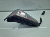 Stop haion stanga Ford Kuga II [Fabr 2012-prezent] SUV Facelift GV41-13A603-AE