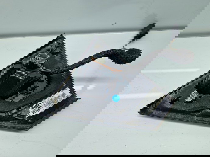 Stop haion stanga Ford Kuga II [Fabr 2012-prezent] SUV Facelift GV41-13A603-AE