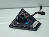 Stop haion stanga Ford Kuga II [Fabr 2012-prezent] SUV Facelift GV41-13A603-AE