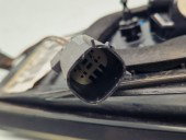 Stop haion stanga Ford Kuga II [Fabr 2012-prezent] SUV Facelift GV41-13A603-AE