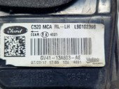 Stop haion stanga Ford Kuga II [Fabr 2012-prezent] SUV Facelift GV41-13A603-AE