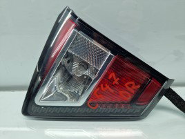 Stop haion dreapta Ford Kuga II [Fabr 2012-prezent] SUV Facelift GV41-13A602