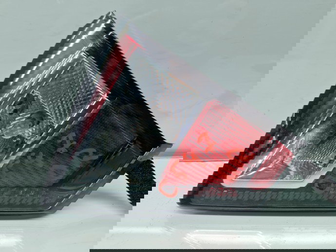 Stop haion dreapta Ford Kuga II [Fabr 2012-prezent] SUV Facelift GV41-13A602