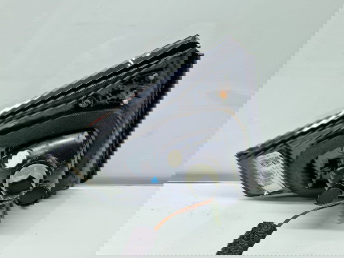 Stop haion dreapta Ford Kuga II [Fabr 2012-prezent] SUV Facelift GV41-13A602