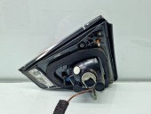 Stop haion dreapta Ford Kuga II [Fabr 2012-prezent] SUV Facelift GV41-13A602