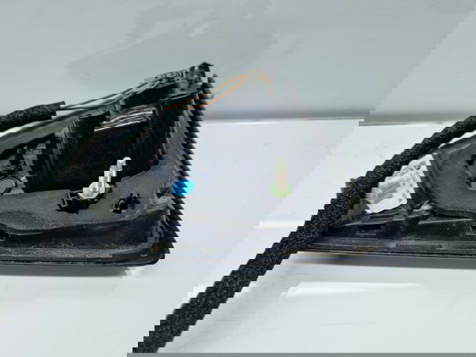 Stop haion dreapta Ford Kuga II [Fabr 2012-prezent] SUV Facelift GV41-13A602