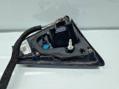 Stop haion dreapta Ford Kuga II [Fabr 2012-prezent] SUV Facelift GV41-13A602