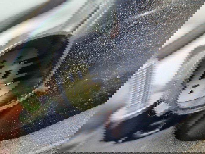 Stop haion dreapta Ford Kuga II [Fabr 2012-prezent] SUV Facelift GV41-13A602