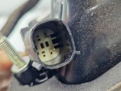 Stop haion dreapta Ford Kuga II [Fabr 2012-prezent] SUV Facelift GV41-13A602