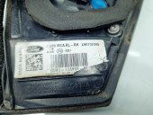 Stop haion dreapta Ford Kuga II [Fabr 2012-prezent] SUV Facelift GV41-13A602