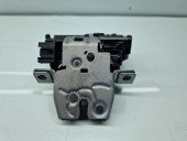 Broasca haion Ford Kuga II [Fabr 2012-prezent] SUV Facelift GJ547843102BA