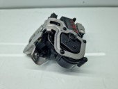 Broasca haion Ford Kuga II [Fabr 2012-prezent] SUV Facelift GJ547843102BA