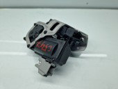 Broasca haion Ford Kuga II [Fabr 2012-prezent] SUV Facelift GJ547843102BA