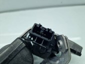 Broasca haion Ford Kuga II [Fabr 2012-prezent] SUV Facelift GJ547843102BA