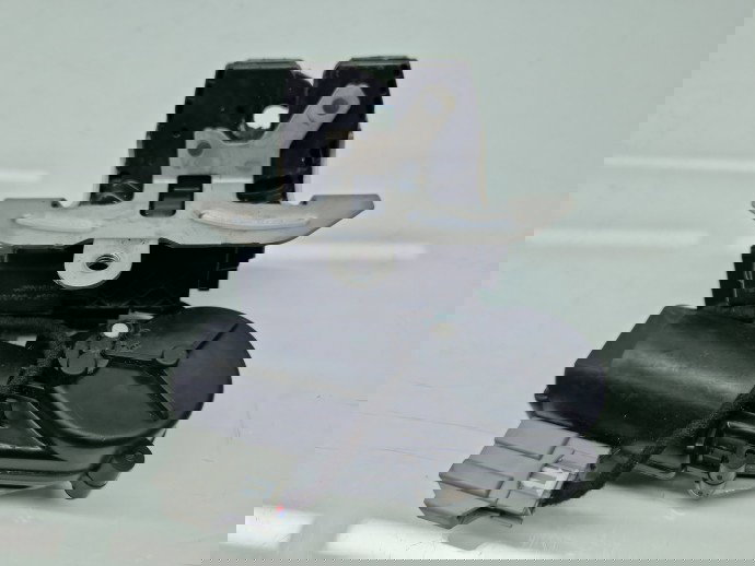 Broasca haion Ford Kuga II [Fabr 2012-prezent] SUV Facelift GJ547843102BA