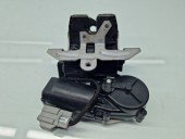 Broasca haion Ford Kuga II [Fabr 2012-prezent] SUV Facelift GJ547843102BA