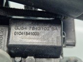 Broasca haion Ford Kuga II [Fabr 2012-prezent] SUV Facelift GJ547843102BA