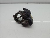 Clapeta acceleratie Bmw 5 (F10) [Fabr 2011-2016] 7810752 2.0 N47D20 135KW / 184CP