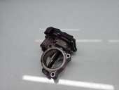 Clapeta acceleratie Bmw 5 (F10) [Fabr 2011-2016] 7810752 2.0 N47D20 135KW / 184CP