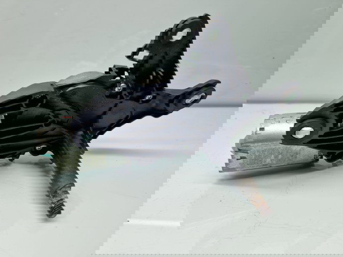 Motoras stergator haion Ford Kuga II [Fabr 2012-prezent] CJ54-17404-AA