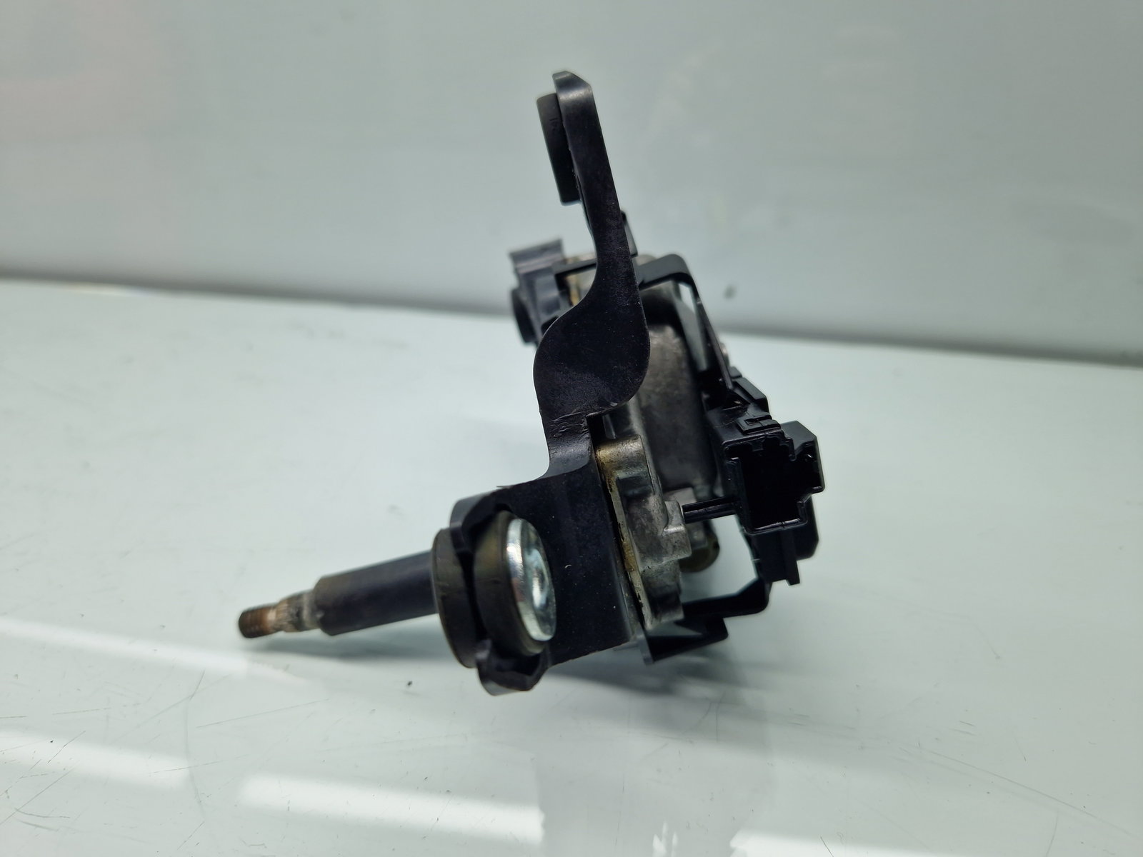 Motoras stergator haion Ford Kuga II [Fabr 2012-prezent] CJ54-17404-AA - imagine 3