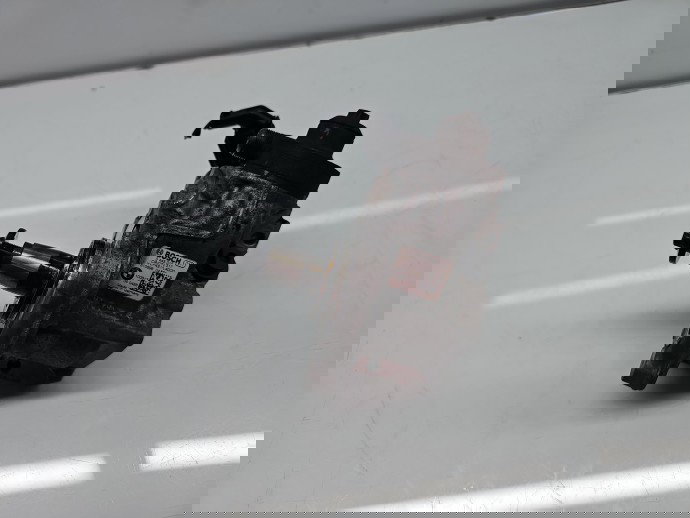 Pompa inalta presiune Bmw 5 (F10) [Fabr 2011-2016] 7810696 2.0 N47D20 135KW / 184CP