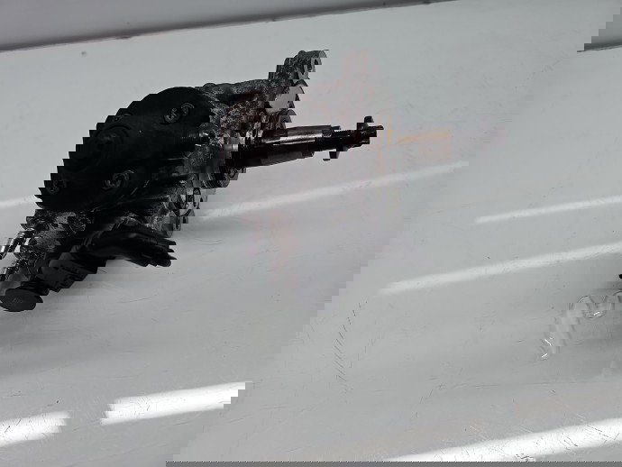 Pompa inalta presiune Bmw 5 (F10) [Fabr 2011-2016] 7810696 2.0 N47D20 135KW / 184CP