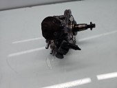 Pompa inalta presiune Bmw 5 (F10) [Fabr 2011-2016] 7810696 2.0 N47D20 135KW / 184CP