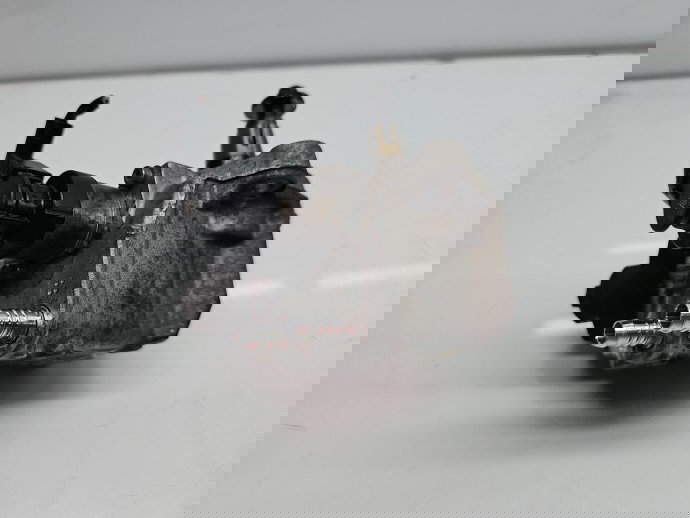 Pompa inalta presiune Bmw 5 (F10) [Fabr 2011-2016] 7810696 2.0 N47D20 135KW / 184CP