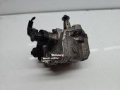 Pompa inalta presiune Bmw 5 (F10) [Fabr 2011-2016] 7810696 2.0 N47D20 135KW / 184CP