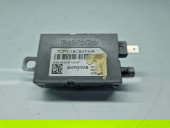 Amplificator antena Ford Kuga II [Fabr 2012-prezent] 7CP1-18C847-HA