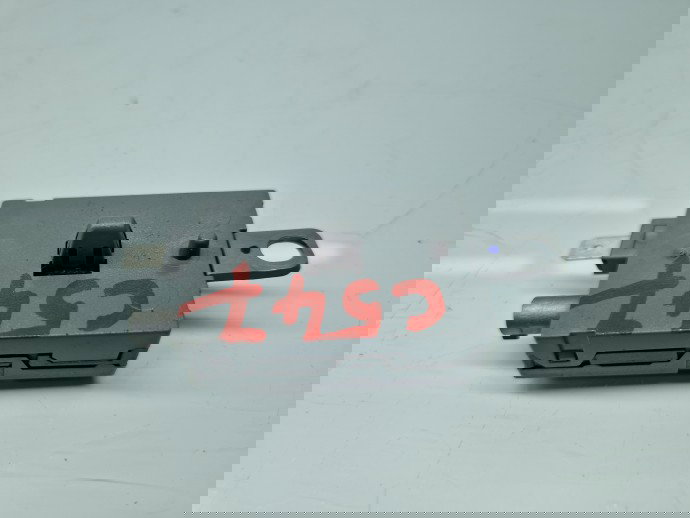 Amplificator antena Ford Kuga II [Fabr 2012-prezent] 7CP1-18C847-HA