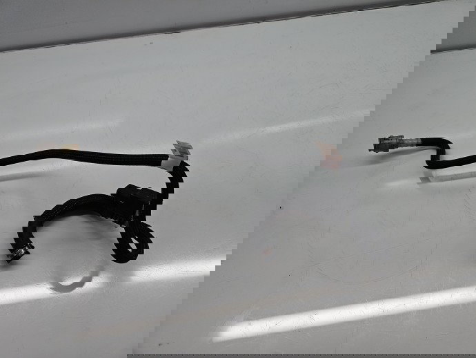 Conducta combustibil Bmw 5 (F10) [Fabr 2011-2016] 7810784 2.0 N47D20 135KW / 184CP