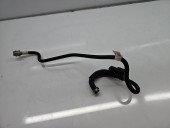 Conducta combustibil Bmw 5 (F10) [Fabr 2011-2016] 7810784 2.0 N47D20 135KW / 184CP