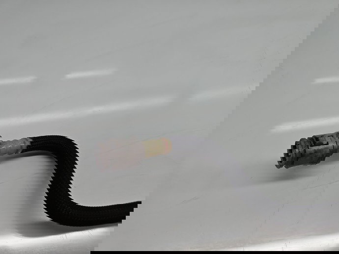 Conducta combustibil Bmw 5 (F10) [Fabr 2011-2016] 7810784 2.0 N47D20 135KW / 184CP